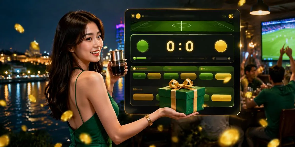 77win9 Truy cập trên điện thoại không cần tải ứng dụng