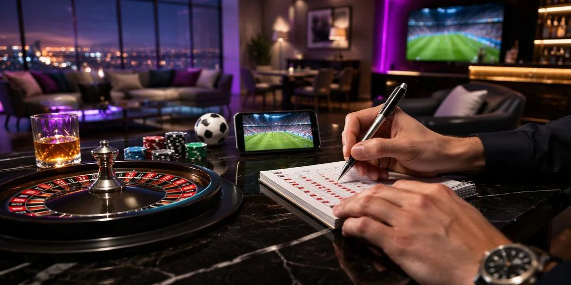 77win9 Casino Di Động