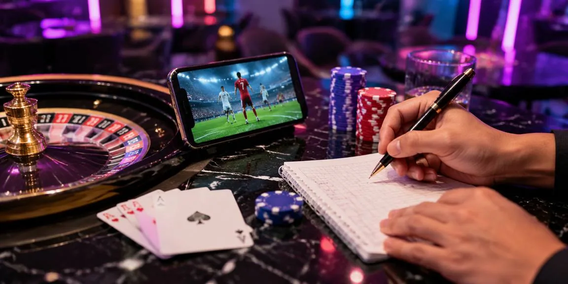 77win9 Casino Trực Tiếp