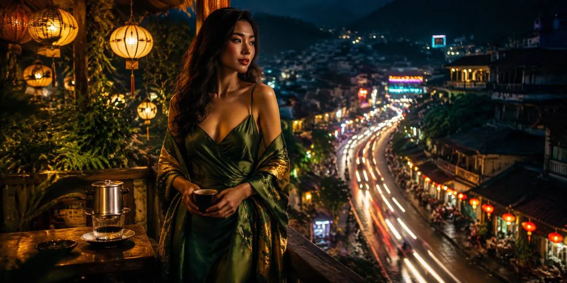 77win9 Casino Mới