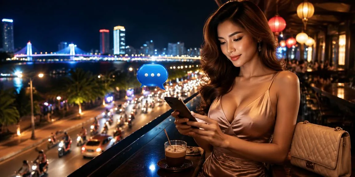 77win9 Thể thao
