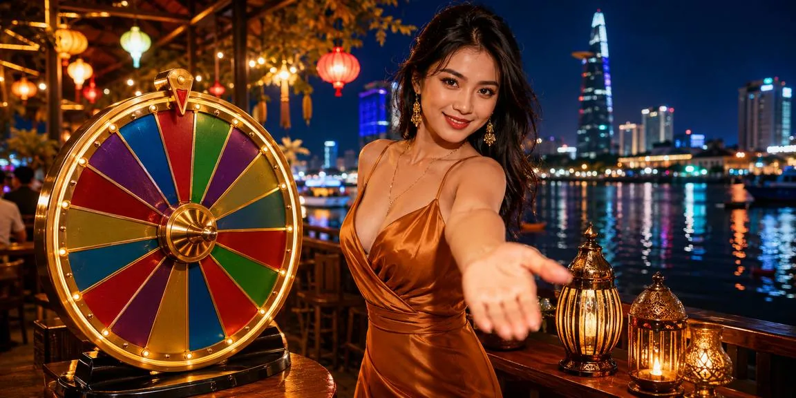 77win9 Trải nghiệm di động