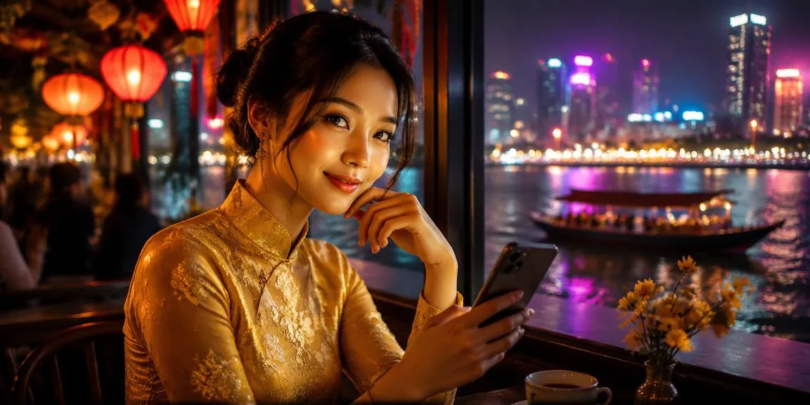 77win9 77win9 trên điện thoại – sảnh casino trong lòng bàn tay