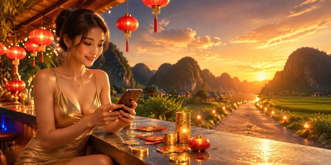 77win9 Truy cập 77win9 trên điện thoại trong 3 bước