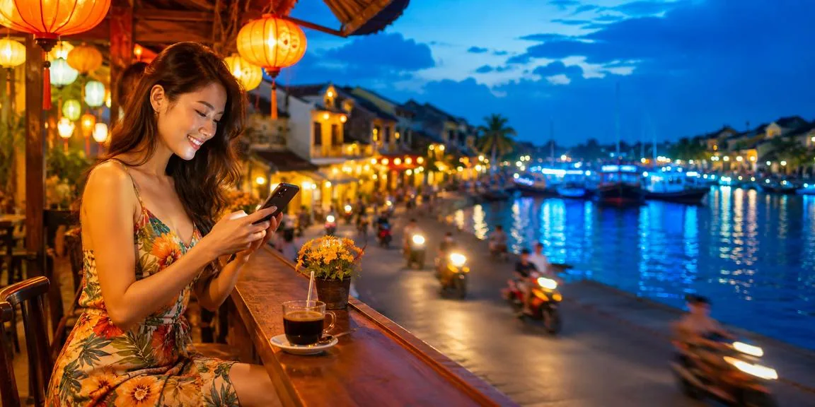77win9 Mọi thắc mắc về tài khoản 77win9 đều có ở đây