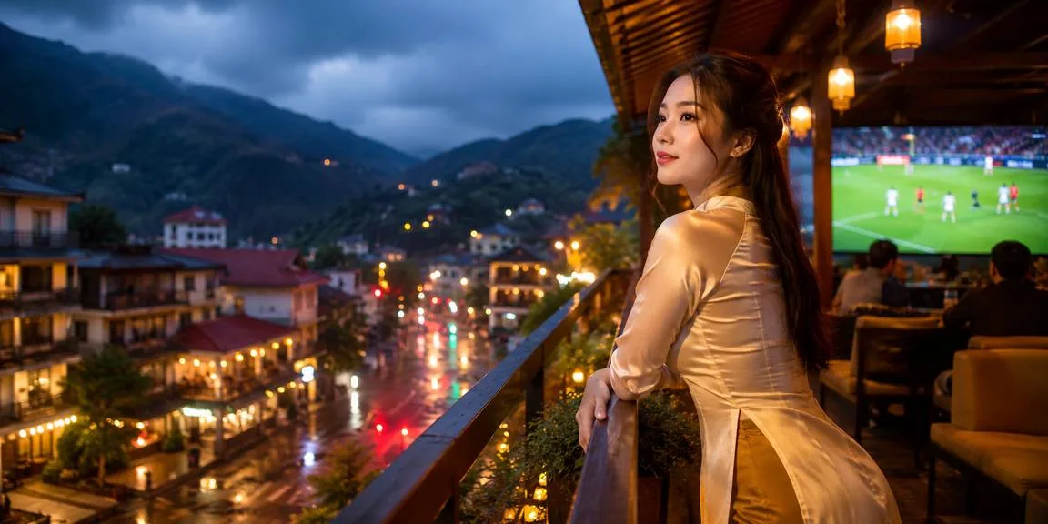 77win9 Những điều bạn cần biết trước khi bắt đầu