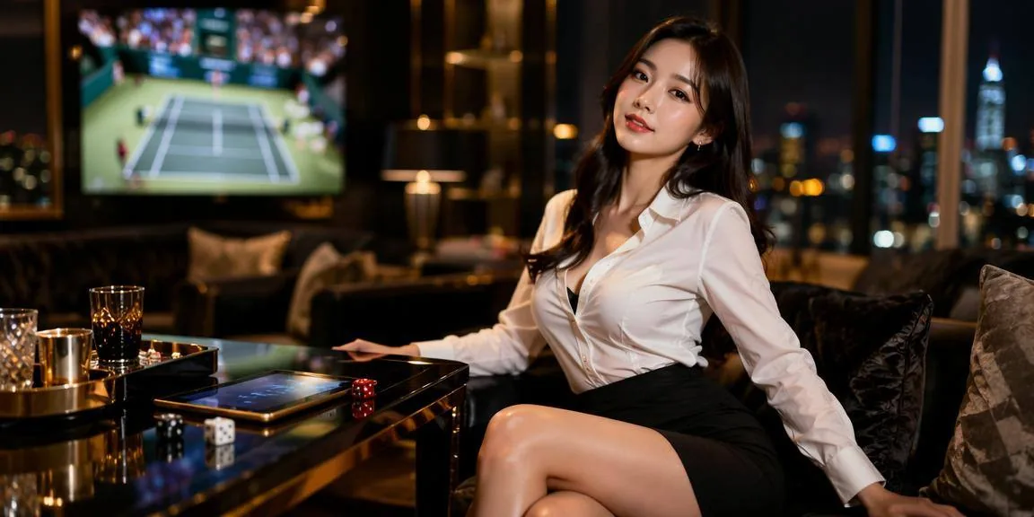 77win9 Việt Nam Sảnh casino