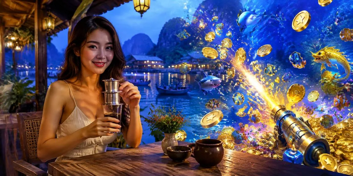 77win9 Việt Nam Sảnh casino